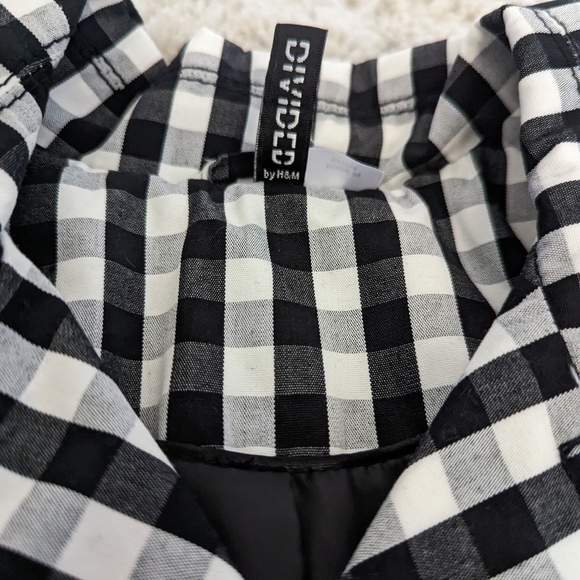 H&M jacket - Picture 2 of 5